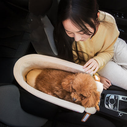 SuperlitAuto™ pour chiens et chats