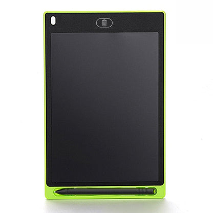 EasyWrite™ - Magic writing tablet drawing board