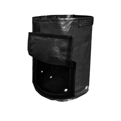 OrganiBag™ - Organic grow bags