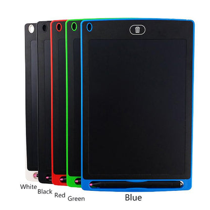 EasyWrite™ - Magic writing tablet drawing board