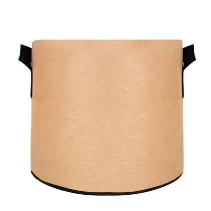 OrganiBag™ - Organic grow bags