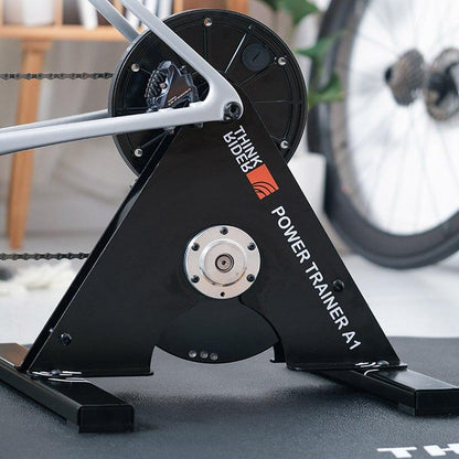 BikeTrainer™ -  Entraîneur de vélo | vélo