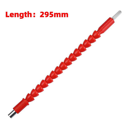 ExtenDrill™ - Extension screw driver drill™