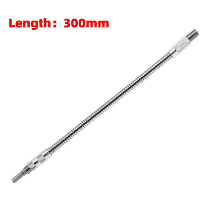 ExtenDrill™ - Extension screw driver drill™