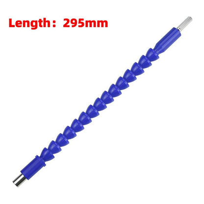 ExtenDrill™ - Extension screw driver drill™