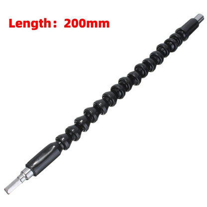 ExtenDrill™ - Extension screw driver drill™