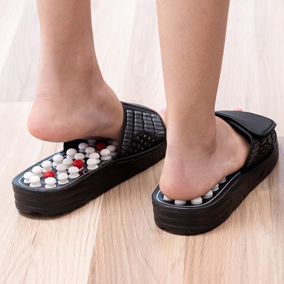 TherapyFlop™ - Magic massage shoes