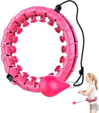 Hoops™ Cerceaux de Sport réglables