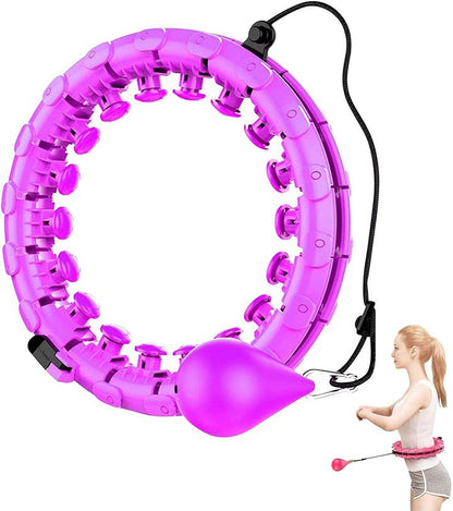 Hoops™ Cerceaux de Sport réglables