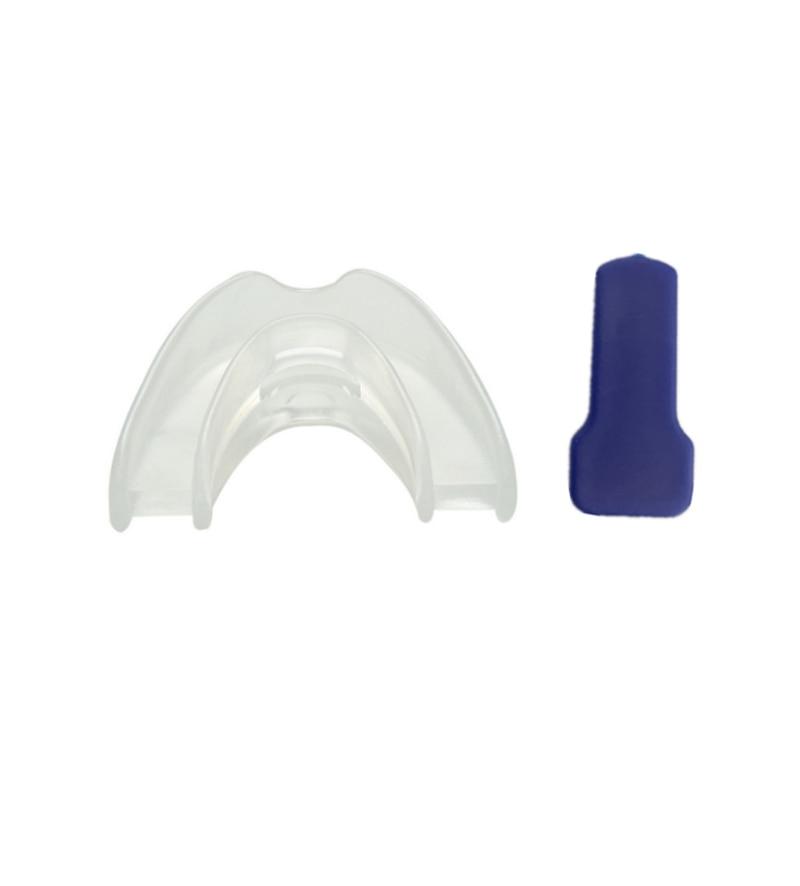 SleepingRelax™- Protège-dents anti-ronflement