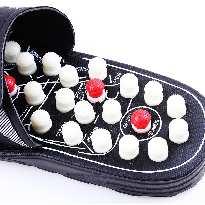 TherapyFlop™ - Magic massage shoes