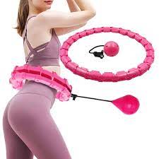 Hoops™ Cerceaux de Sport réglables