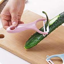 Peelersteel™ Peeler Fruit And Vegetable Peeler
