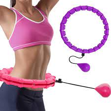 Hoops™ Cerceaux de Sport réglables