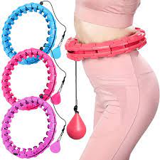 Hoops™ Cerceaux de Sport réglables