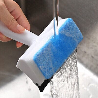 PerfectGlass™ - Multifunctional Brush