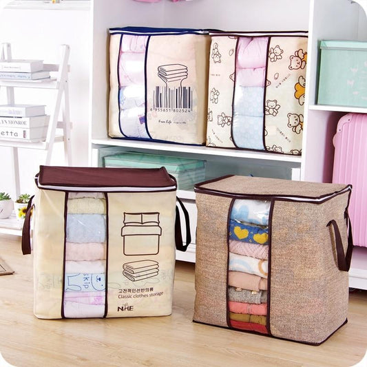 Organisateur de Vêtements | Rangement